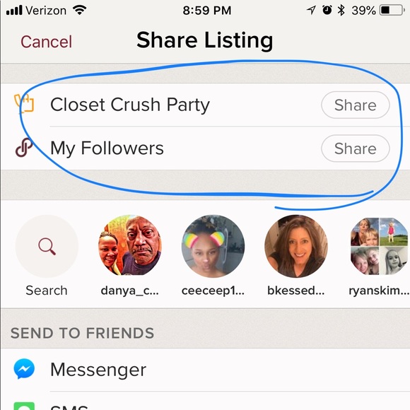 ‼️TOP RATED SELLER‼️ - Picture 6 of 6